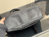 プラダバッグ PRADA 2025新作 クラシックショッピングバッグ