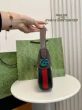 グッチバッグ GUCCI 2025新作 脇袋