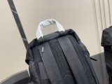プラダバッグ PRADA 2025新作 バックパック