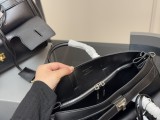 バレンシアガバッグ BALENCIAGA 2025新作 プロフィールバッグ