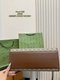 グッチバッグ GUCCI 2025新作 トートバッグ