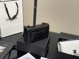 シャネルバッグ CHANEL 2025新作 フォーチュンバッグ