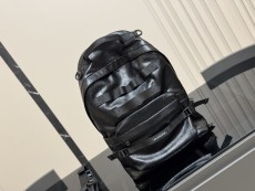 バレンシアガバッグ BALENCIAGA 2025新作 バックパック
