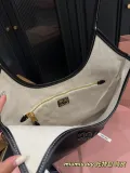 ミュウミュウバッグ Miu Miu 2025新作 トートバッグ