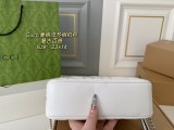 グッチバッグ GUCCI 2025新作 カメラバッグ