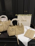 ディオールバッグ DIOR 2025新作 トートバッグ