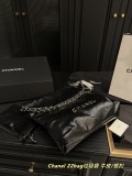 シャネルバッグ CHANEL 2025新作 クロスボディバッグ