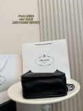 プラダバッグ PRADA 2025新作 ショルダーバッグ