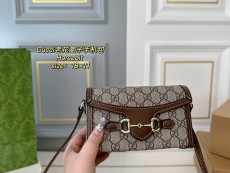 グッチバッグ GUCCI 2025新作 携帯電話用バッグ
