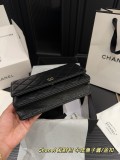 シャネルバッグ CHANEL 2025新作 クロスボディバッグ
