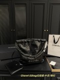シャネルバッグ CHANEL 2025新作 クロスボディバッグ