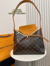 ルイヴィトンバッグ LOUIS VUITTON 2025新作 トートバッグ