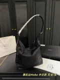 プラダバッグ PRADA 2025新作 脇袋