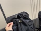 プラダバッグ PRADA 2025新作 バックパック