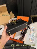 エルメスバッグ HERMES 2025新作 ケリーバッグ