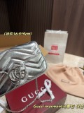 グッチバッグ GUCCI 2025新作 marmont