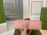 グッチバッグ GUCCI 2025新作 チェーンバッグ