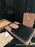 ミュウミュウバッグ Miu Miu 2025新作 トートバッグ