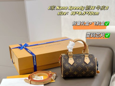 ルイヴィトンバッグ LOUIS VUITTON 2025新作 枕袋