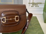 グッチバッグ GUCCI 2025新作 サドルバッグ