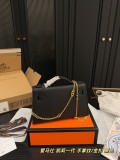 エルメスバッグ HERMES 2025新作 ケリーバッグ