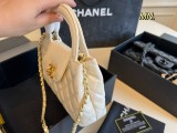 シャネルバッグ CHANEL 2025新作 ケリーバッグ