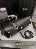 バレンシアガバッグ BALENCIAGA 2025新作 トートバッグ