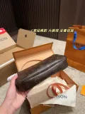 ルイヴィトンバッグ LOUIS VUITTON 2025新作 ハンドバッグ
