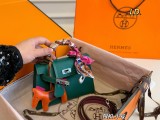 エルメスバッグ HERMES 2025新作 ケリーバッグ