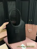 ミュウミュウバッグ Miu Miu 2025新作 トートバッグ