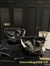 シャネルバッグ CHANEL 2025新作 クロスボディバッグ