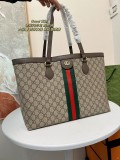 グッチバッグ GUCCI 2025新作 ショルダーバッグ