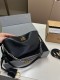 バレンシアガバッグ BALENCIAGA 2025新作 脇袋