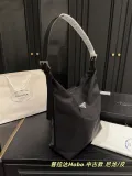 プラダバッグ PRADA 2025新作 脇袋