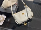 バレンシアガバッグ BALENCIAGA 2025新作 脇袋