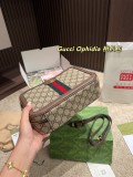 グッチバッグ GUCCI 2025新作 カメラバッグ