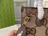 グッチバッグ GUCCI 2025新作 ハンドバッグ