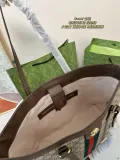 グッチバッグ GUCCI 2025新作 ショルダーバッグ