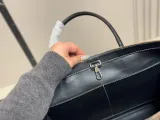 バーバリーバッグ BURBERRY 2025新作 ショッピングバッグ
