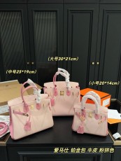 エルメスバッグ HERMES 2025新作 Birkin