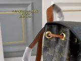 セリーヌバッグ CELINE 2025新作 バックパック
