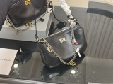 バレンシアガバッグ BALENCIAGA 2025新作 脇袋