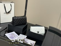 シャネルバッグ CHANEL 2025新作 フォーチュンバッグ シャネルバッグ CHANEL 2025新作 フォーチュンバッグ