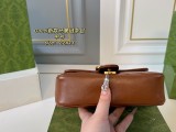 グッチバッグ GUCCI 2025新作 Marmont
