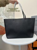 バレンシアガバッグ BALENCIAGA 2025新作 ショッピングバッグ