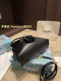 ロエベバッグ LOEWE 2025新作 福袋