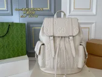 グッチバッグ GUCCI 2025新作 バックパック