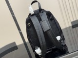 プラダバッグ PRADA 2025新作 バックパック