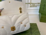グッチバッグ GUCCI 2025新作 チェーンバッグ