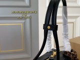 ミュウミュウバッグ Miu Miu 2025新作 ボウリングバッグ